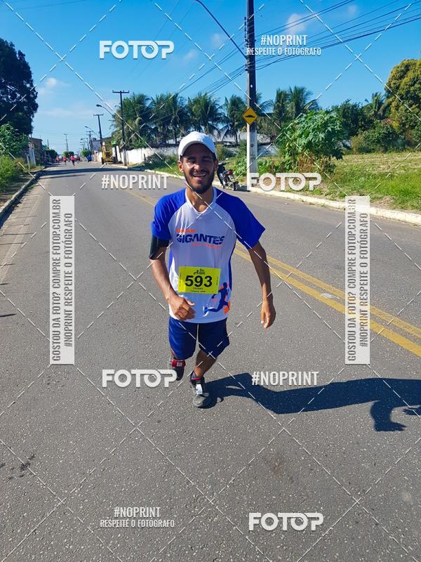 Buy your photos of the event2� corrida Nossa Senhora da Penha - Gigantes de S�o Sebasti�o on Fotop