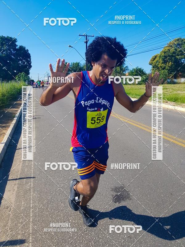 Buy your photos of the event2� corrida Nossa Senhora da Penha - Gigantes de S�o Sebasti�o on Fotop