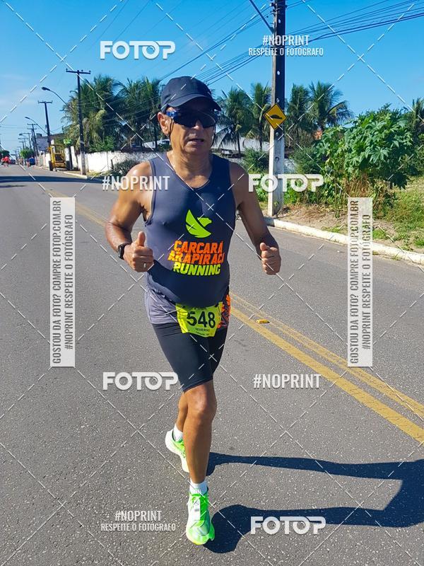 Buy your photos of the event2� corrida Nossa Senhora da Penha - Gigantes de S�o Sebasti�o on Fotop