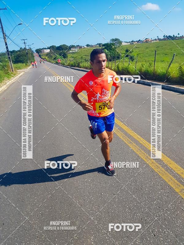 Buy your photos of the event2� corrida Nossa Senhora da Penha - Gigantes de S�o Sebasti�o on Fotop