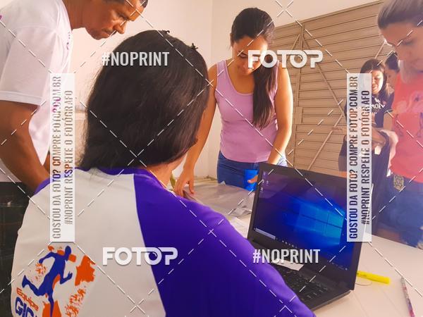 Buy your photos of the event2� corrida Nossa Senhora da Penha - Gigantes de S�o Sebasti�o on Fotop