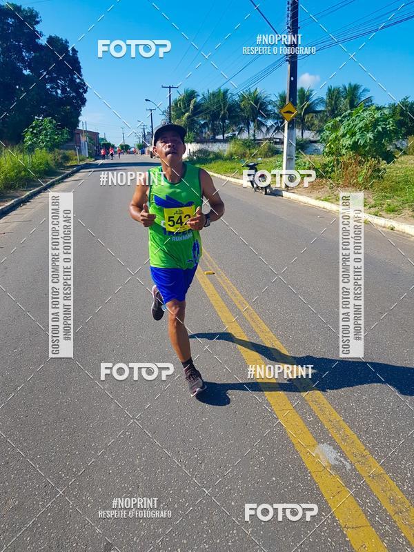 Buy your photos of the event2� corrida Nossa Senhora da Penha - Gigantes de S�o Sebasti�o on Fotop