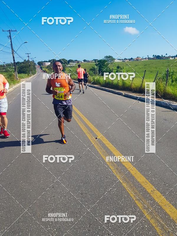 Buy your photos of the event2� corrida Nossa Senhora da Penha - Gigantes de S�o Sebasti�o on Fotop