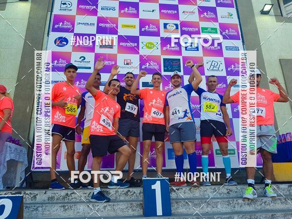 Buy your photos of the event2� corrida Nossa Senhora da Penha - Gigantes de S�o Sebasti�o on Fotop