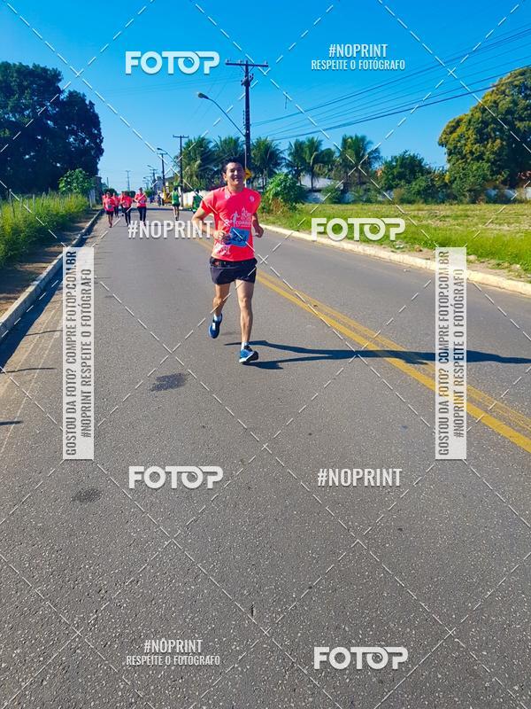 Buy your photos of the event2� corrida Nossa Senhora da Penha - Gigantes de S�o Sebasti�o on Fotop