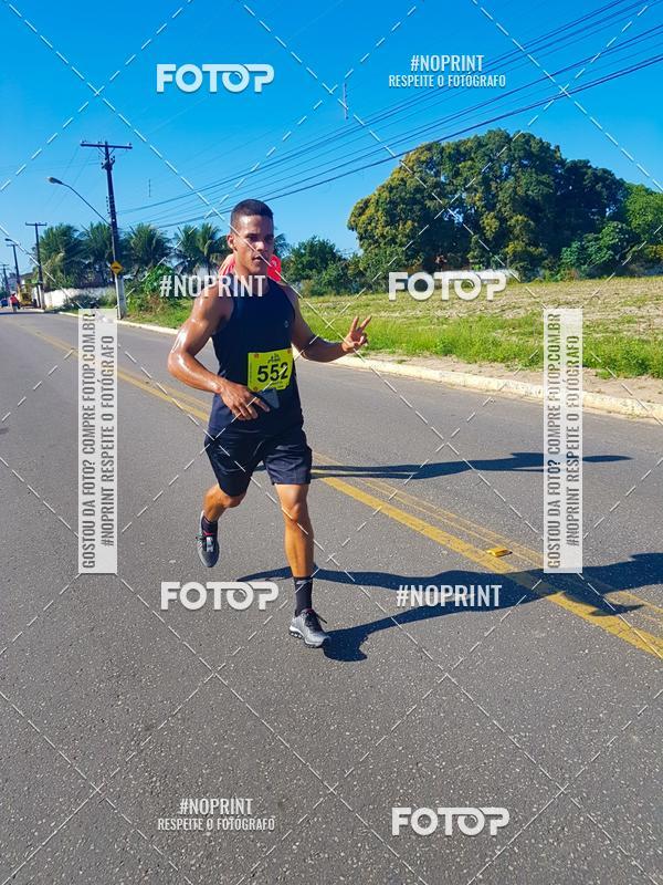 Buy your photos of the event2� corrida Nossa Senhora da Penha - Gigantes de S�o Sebasti�o on Fotop