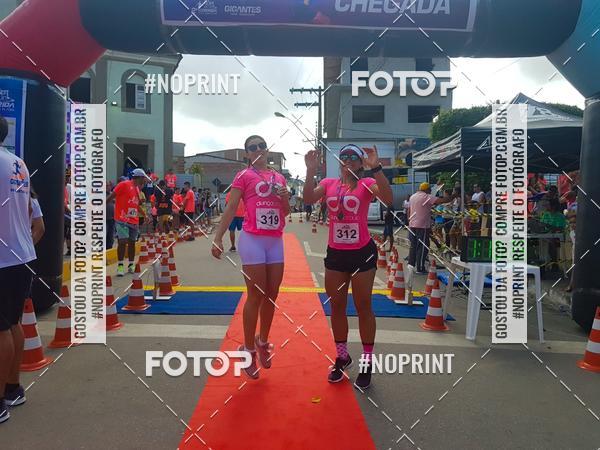 Buy your photos of the event2� corrida Nossa Senhora da Penha - Gigantes de S�o Sebasti�o on Fotop