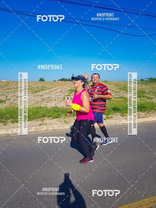Buy your photos of the event2� corrida Nossa Senhora da Penha - Gigantes de S�o Sebasti�o on Fotop