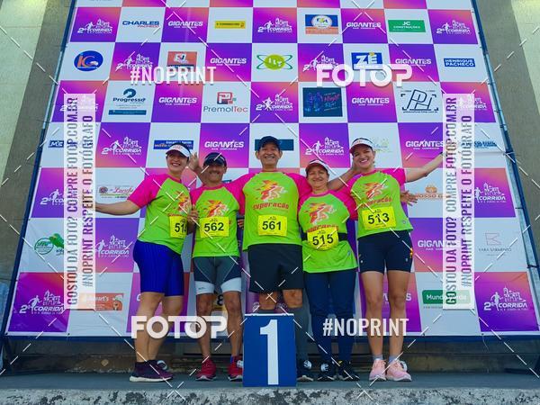 Buy your photos of the event2� corrida Nossa Senhora da Penha - Gigantes de S�o Sebasti�o on Fotop