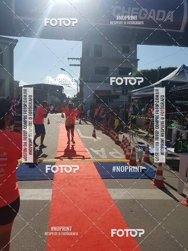 Buy your photos of the event2� corrida Nossa Senhora da Penha - Gigantes de S�o Sebasti�o on Fotop