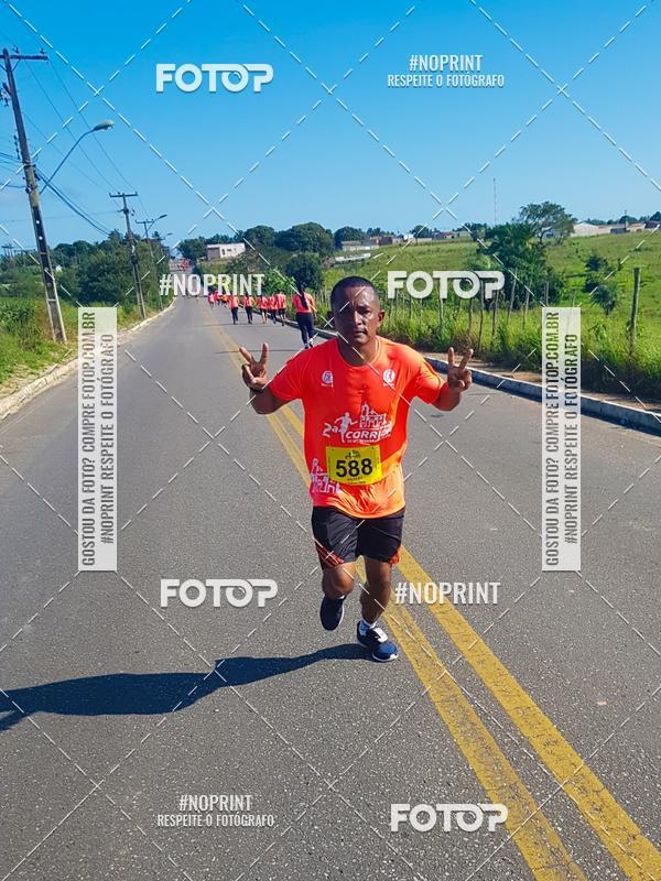 Buy your photos of the event2� corrida Nossa Senhora da Penha - Gigantes de S�o Sebasti�o on Fotop