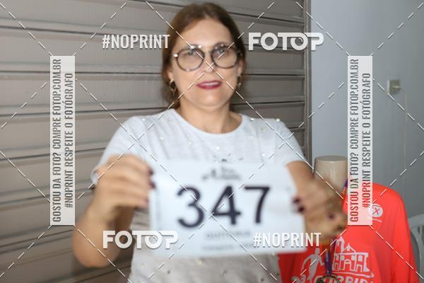 Buy your photos of the event2� corrida Nossa Senhora da Penha - Gigantes de S�o Sebasti�o on Fotop