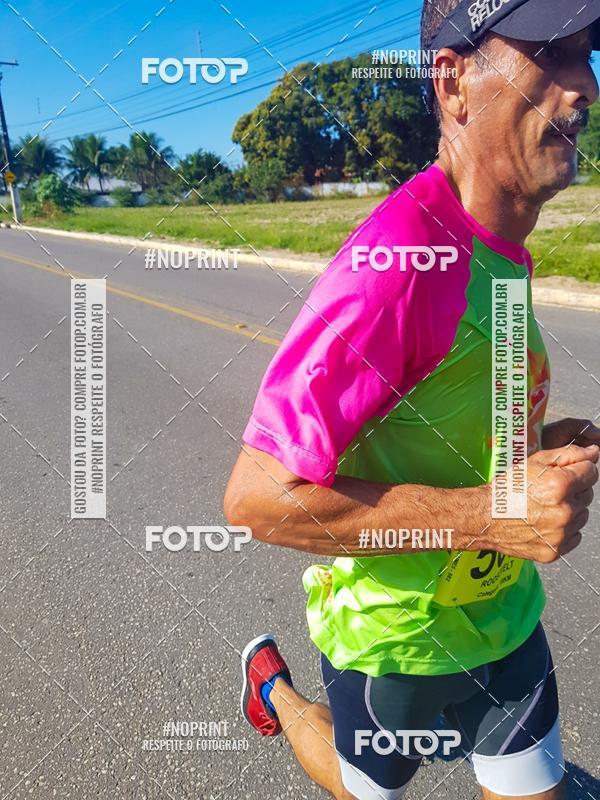 Buy your photos of the event2� corrida Nossa Senhora da Penha - Gigantes de S�o Sebasti�o on Fotop