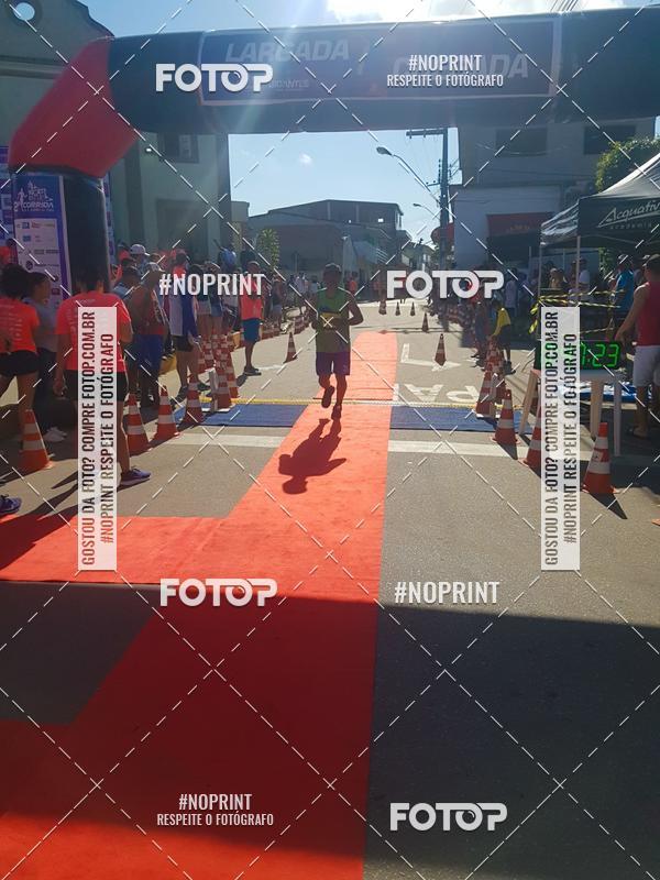 Buy your photos of the event2� corrida Nossa Senhora da Penha - Gigantes de S�o Sebasti�o on Fotop