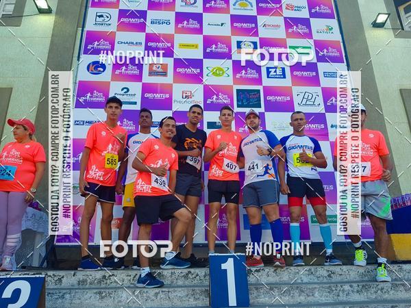 Buy your photos of the event2� corrida Nossa Senhora da Penha - Gigantes de S�o Sebasti�o on Fotop