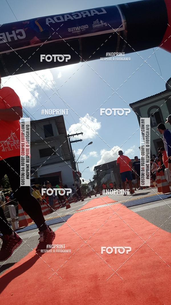 Buy your photos of the event2� corrida Nossa Senhora da Penha - Gigantes de S�o Sebasti�o on Fotop