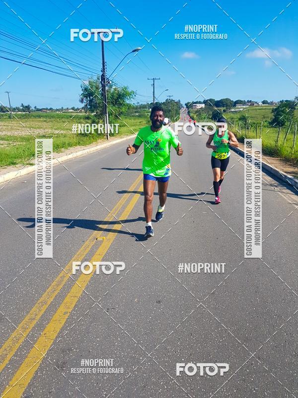 Buy your photos of the event2� corrida Nossa Senhora da Penha - Gigantes de S�o Sebasti�o on Fotop