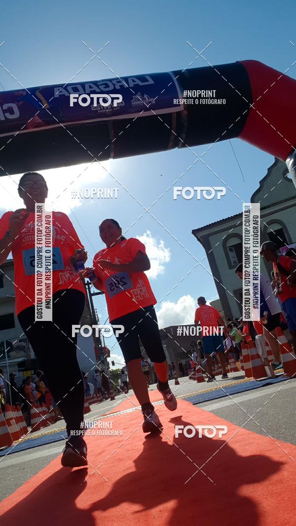 Buy your photos of the event2� corrida Nossa Senhora da Penha - Gigantes de S�o Sebasti�o on Fotop