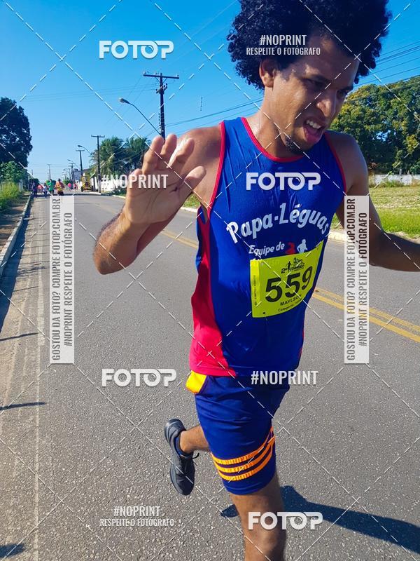 Buy your photos of the event2� corrida Nossa Senhora da Penha - Gigantes de S�o Sebasti�o on Fotop