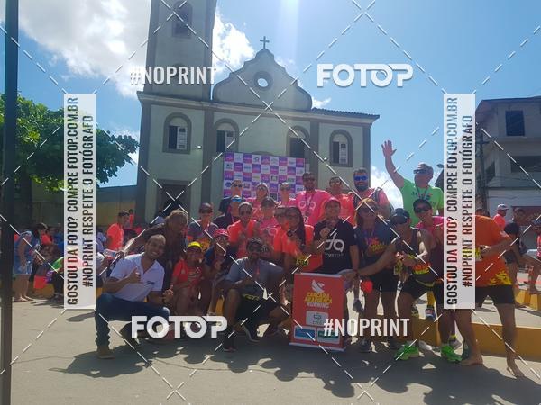 Buy your photos of the event2� corrida Nossa Senhora da Penha - Gigantes de S�o Sebasti�o on Fotop