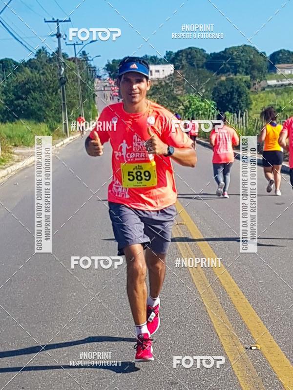 Buy your photos of the event2� corrida Nossa Senhora da Penha - Gigantes de S�o Sebasti�o on Fotop
