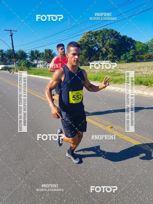 Buy your photos of the event2� corrida Nossa Senhora da Penha - Gigantes de S�o Sebasti�o on Fotop