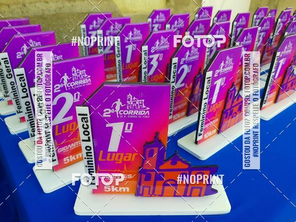 Buy your photos of the event2� corrida Nossa Senhora da Penha - Gigantes de S�o Sebasti�o on Fotop