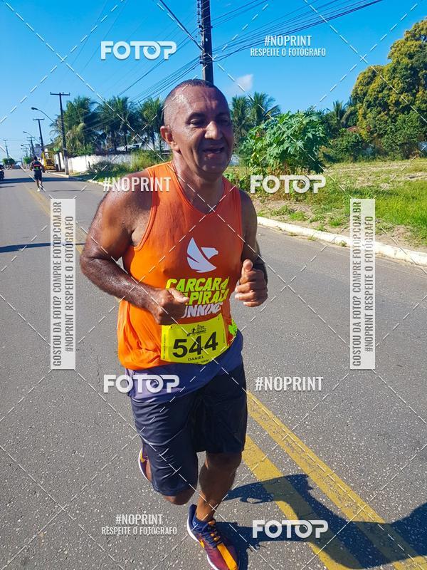 Buy your photos of the event2� corrida Nossa Senhora da Penha - Gigantes de S�o Sebasti�o on Fotop