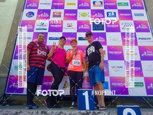 Buy your photos of the event2� corrida Nossa Senhora da Penha - Gigantes de S�o Sebasti�o on Fotop