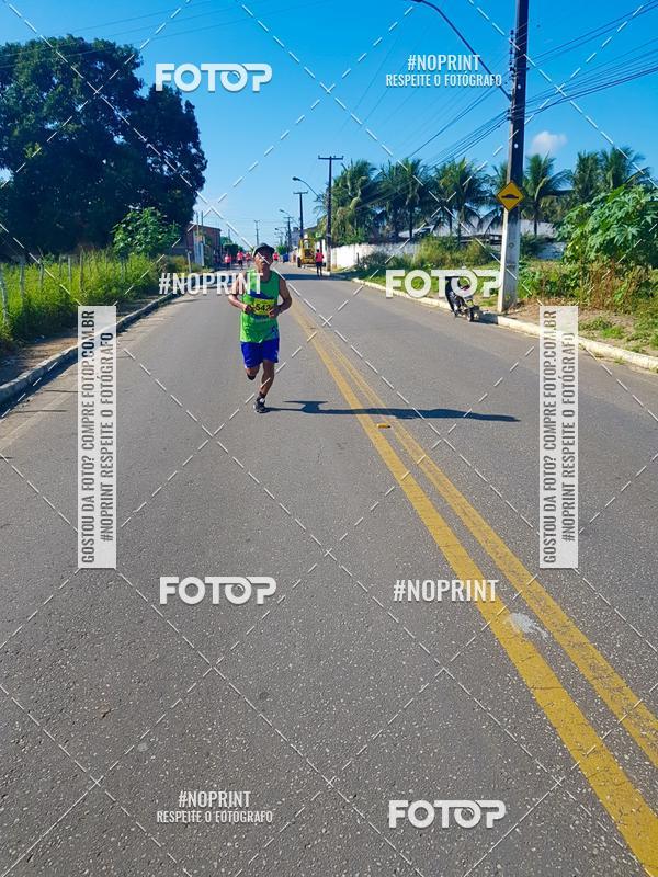Buy your photos of the event2� corrida Nossa Senhora da Penha - Gigantes de S�o Sebasti�o on Fotop