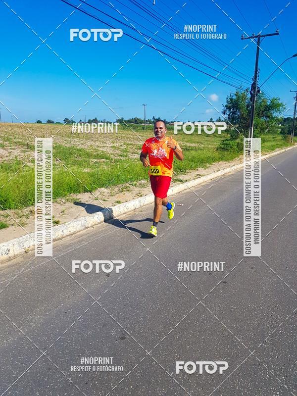 Buy your photos of the event2� corrida Nossa Senhora da Penha - Gigantes de S�o Sebasti�o on Fotop