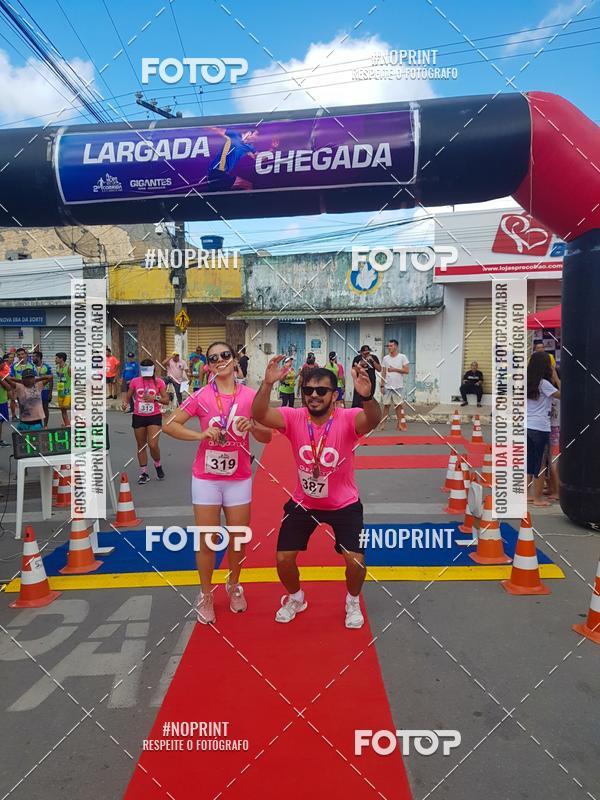 Buy your photos of the event2� corrida Nossa Senhora da Penha - Gigantes de S�o Sebasti�o on Fotop