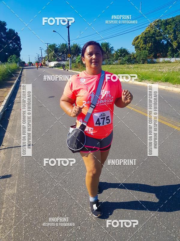 Buy your photos of the event2� corrida Nossa Senhora da Penha - Gigantes de S�o Sebasti�o on Fotop