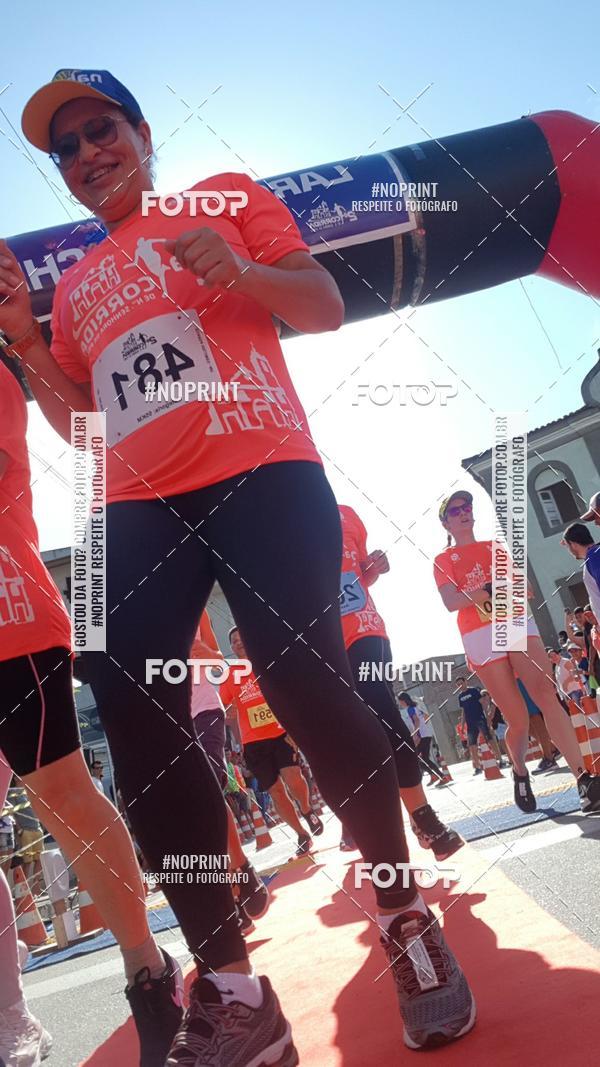 Buy your photos of the event2� corrida Nossa Senhora da Penha - Gigantes de S�o Sebasti�o on Fotop