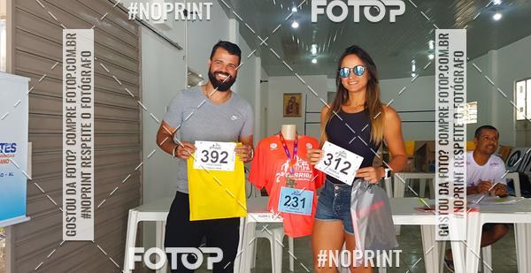 Buy your photos of the event2� corrida Nossa Senhora da Penha - Gigantes de S�o Sebasti�o on Fotop