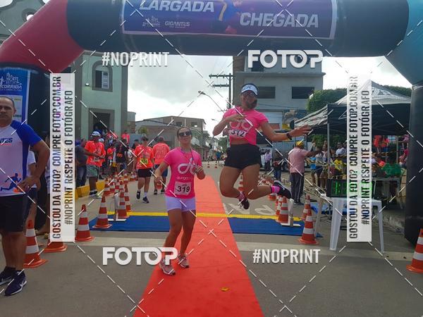 Buy your photos of the event2� corrida Nossa Senhora da Penha - Gigantes de S�o Sebasti�o on Fotop