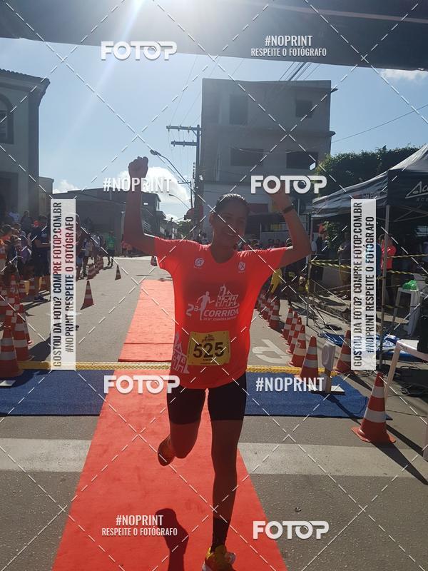 Buy your photos of the event2� corrida Nossa Senhora da Penha - Gigantes de S�o Sebasti�o on Fotop