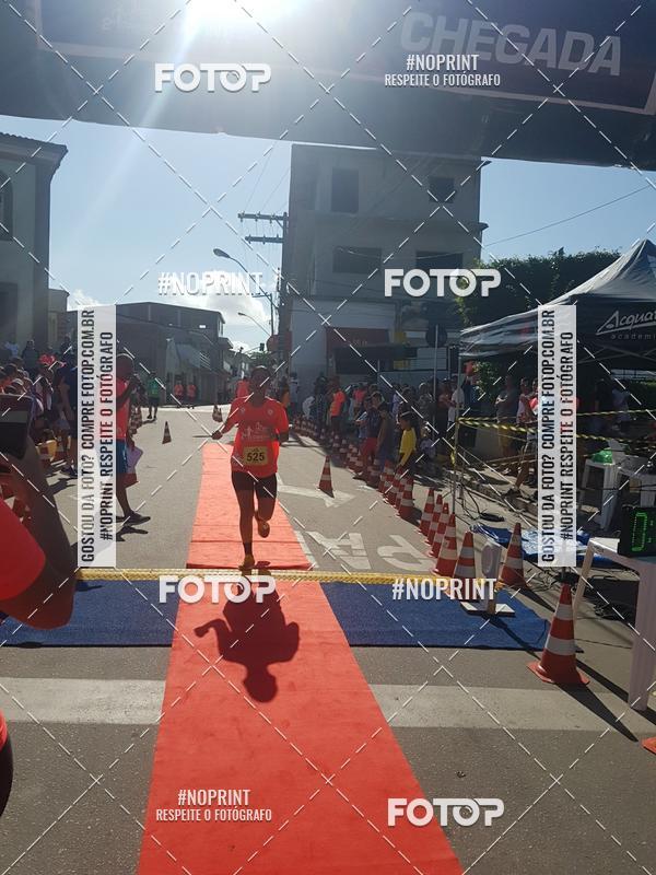 Buy your photos of the event2� corrida Nossa Senhora da Penha - Gigantes de S�o Sebasti�o on Fotop