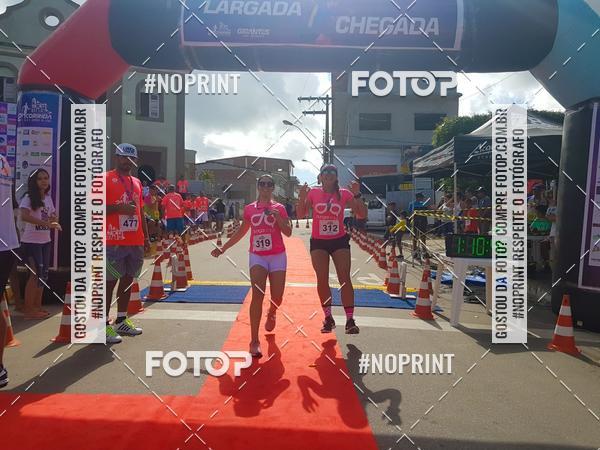 Buy your photos of the event2� corrida Nossa Senhora da Penha - Gigantes de S�o Sebasti�o on Fotop