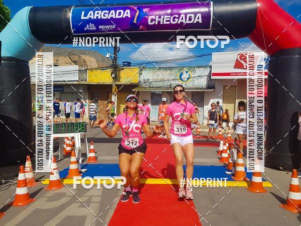 Buy your photos of the event2� corrida Nossa Senhora da Penha - Gigantes de S�o Sebasti�o on Fotop