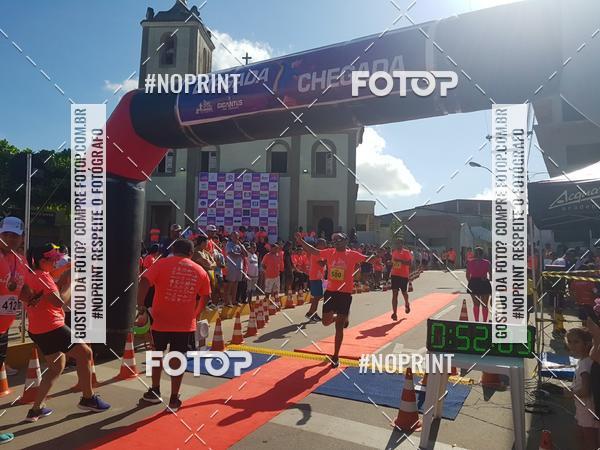 Buy your photos of the event2� corrida Nossa Senhora da Penha - Gigantes de S�o Sebasti�o on Fotop