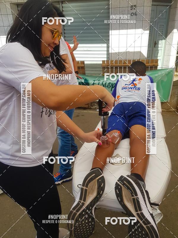 Buy your photos of the event2� corrida Nossa Senhora da Penha - Gigantes de S�o Sebasti�o on Fotop