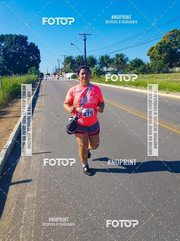 Buy your photos of the event2� corrida Nossa Senhora da Penha - Gigantes de S�o Sebasti�o on Fotop
