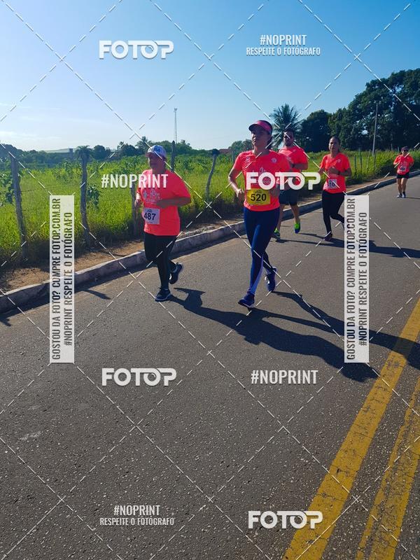Buy your photos of the event2� corrida Nossa Senhora da Penha - Gigantes de S�o Sebasti�o on Fotop