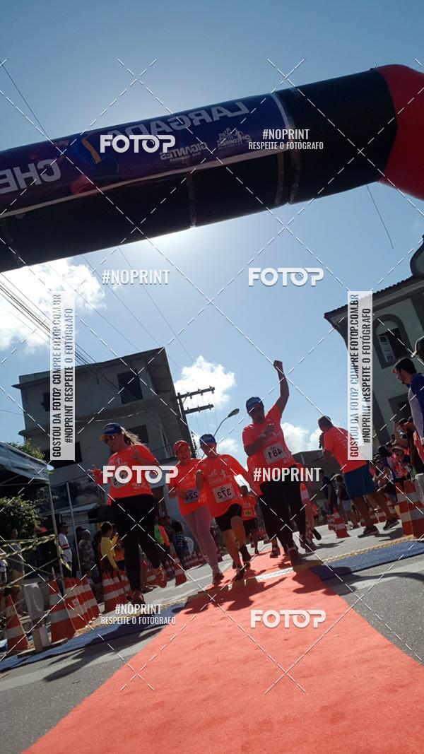 Buy your photos of the event2� corrida Nossa Senhora da Penha - Gigantes de S�o Sebasti�o on Fotop