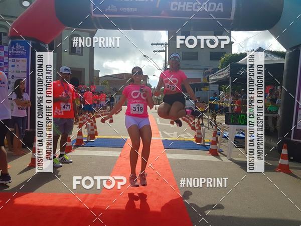 Buy your photos of the event2� corrida Nossa Senhora da Penha - Gigantes de S�o Sebasti�o on Fotop
