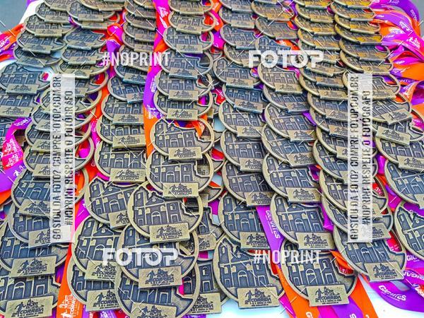 Buy your photos of the event2� corrida Nossa Senhora da Penha - Gigantes de S�o Sebasti�o on Fotop