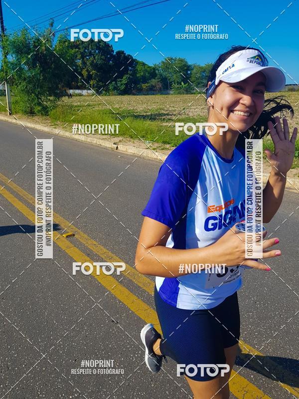 Buy your photos of the event2� corrida Nossa Senhora da Penha - Gigantes de S�o Sebasti�o on Fotop