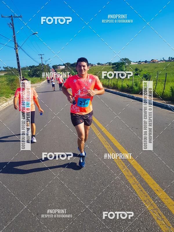 Buy your photos of the event2� corrida Nossa Senhora da Penha - Gigantes de S�o Sebasti�o on Fotop