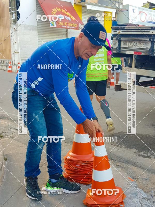 Buy your photos of the event2� corrida Nossa Senhora da Penha - Gigantes de S�o Sebasti�o on Fotop